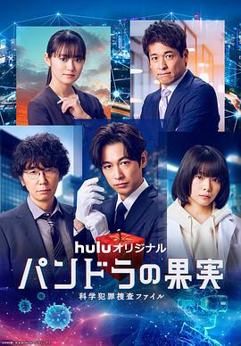 seo必须要原创吗